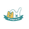 PetGrow